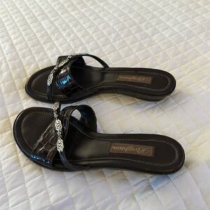 Brighton Haley Sandals